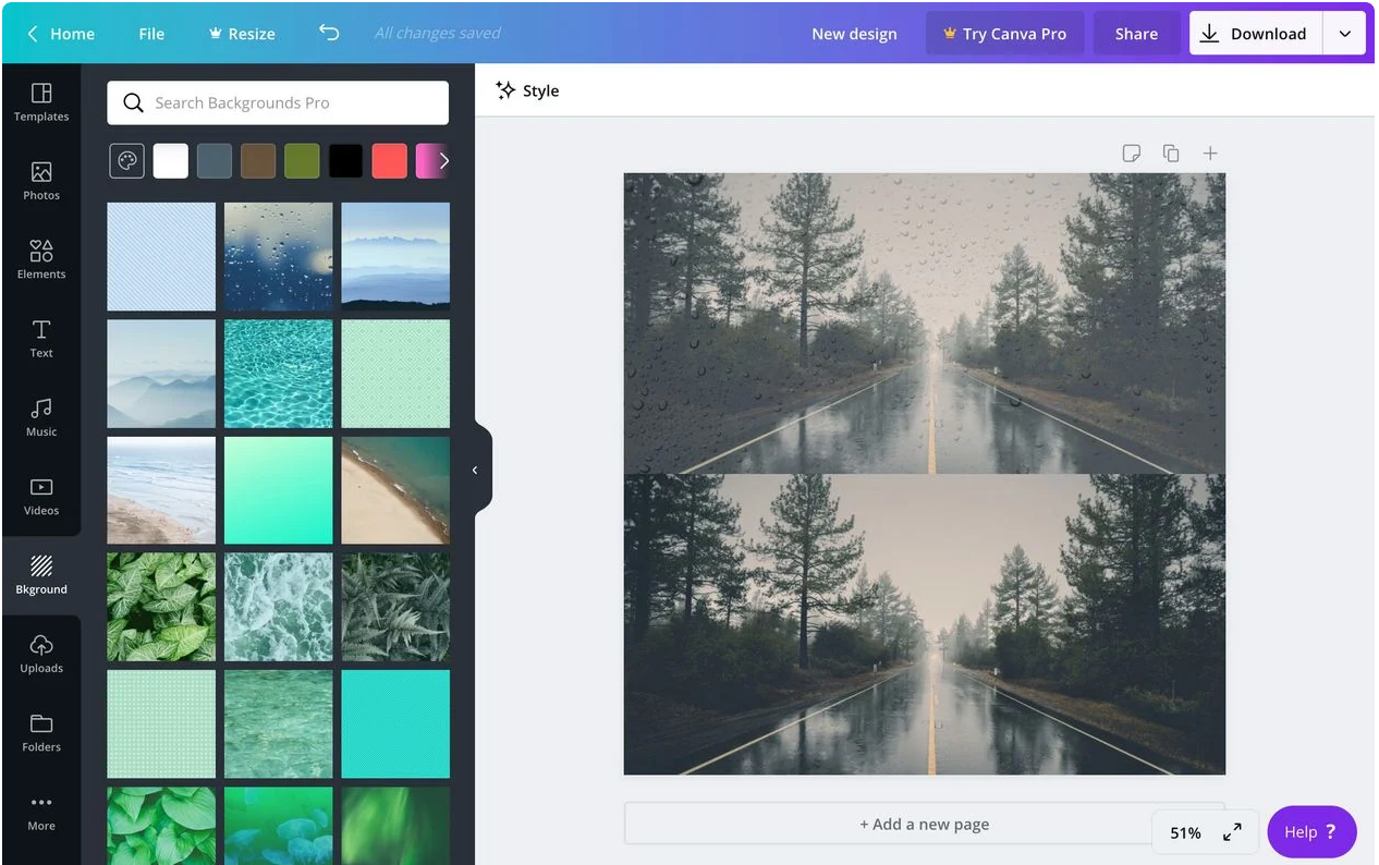 Canva
