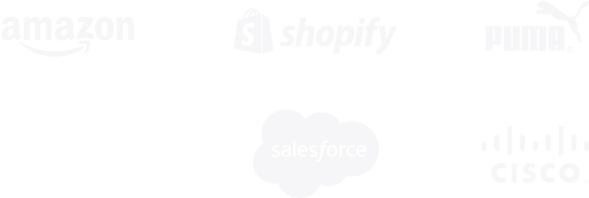 Motion Graphics Services & Motion Design Studio Superside