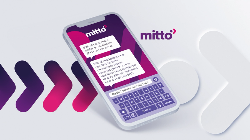 Mitto