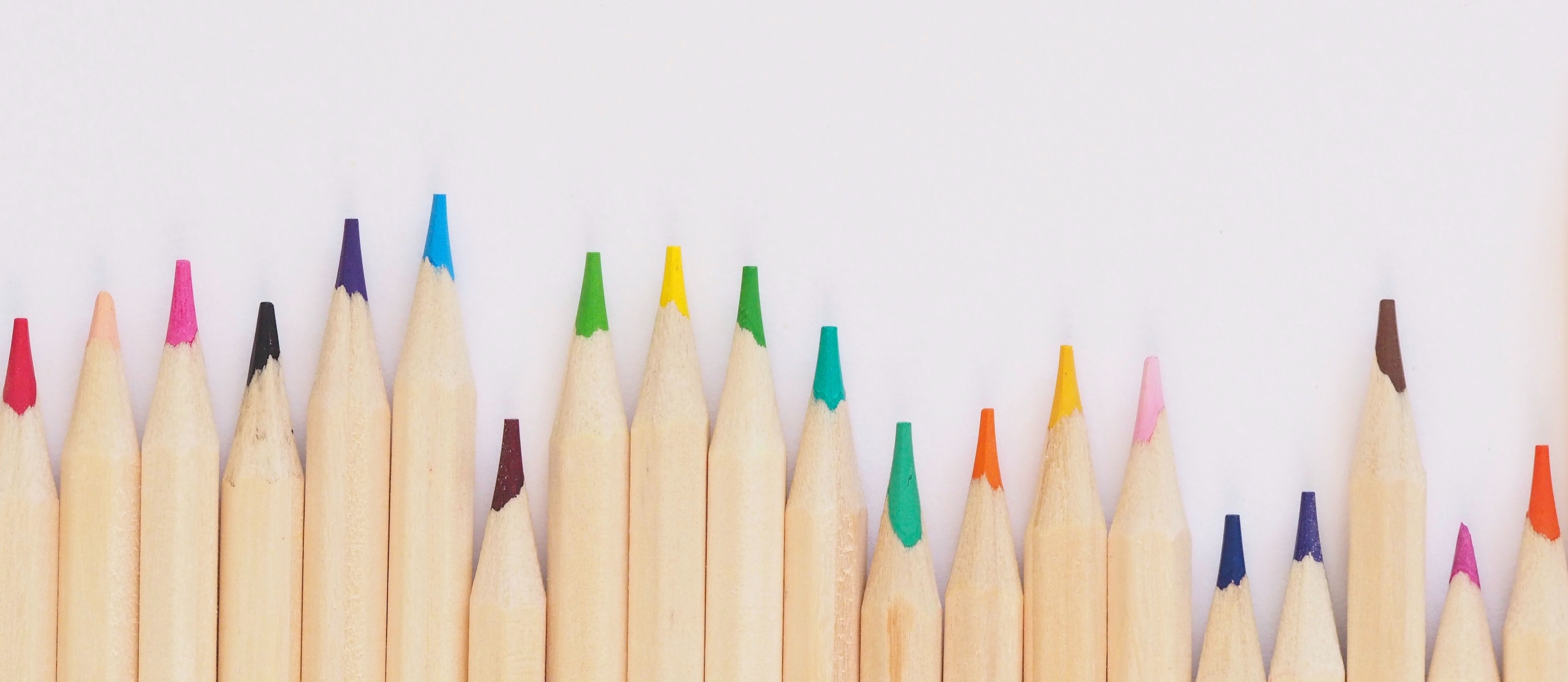 What’s in A Color? These Seven Brands Show the Power of Choosing Right