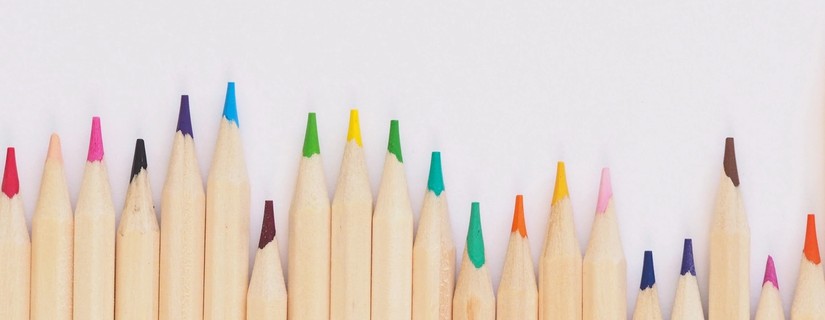 What’s in A Color? These Seven Brands Show the Power of Choosing Right