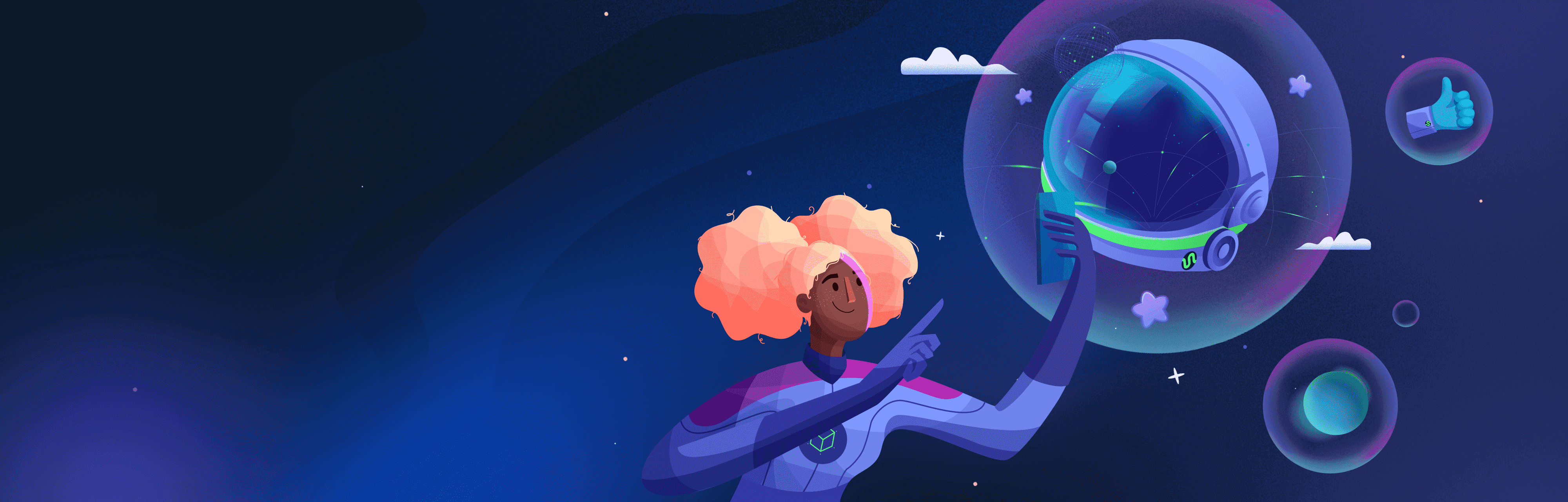 10 Augmented Reality Examples That Made Marketing Look Good