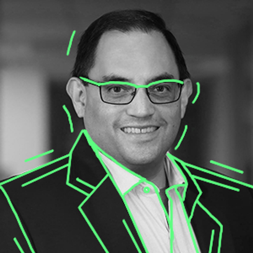 The 14 Most Influential DesignOps Leaders - Superside