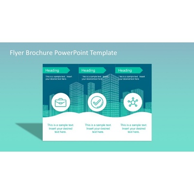 Free, must sign up to download