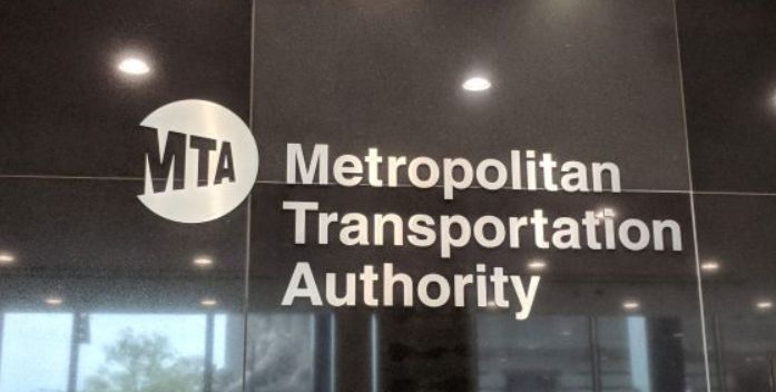 MTA