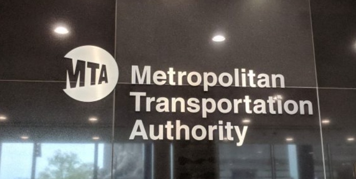 MTA