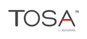 Isograd TOSA tests are offered in multiple languages including French, English, and Dutch. The exams are simple, with between 4 and 10 questions. Successful completion includes a certificate for one of four competencies: DigComp Digital, Photoshop, InDesign, and Illustrator.