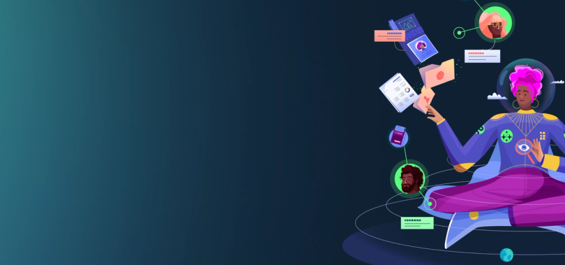 Maximizing Profit: The Impact of Design on Business Strategy