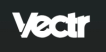 Vectr is a free graphic design software that can be downloaded or used online. This web and desktop cross-platform tool promises an intuitive interface and top-quality results. One of the best things about the vector graphics software is that it also has lots of tutorials for creating different kinds of design elements, from memes and logos to flyers and resumes.
