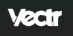 Vectr is a free graphic design software that can be downloaded or used online. This web and desktop cross-platform tool promises an intuitive interface and top-quality results. One of the best things about the vector graphics software is that it also has lots of tutorials for creating different kinds of design elements, from memes and logos to flyers and resumes.