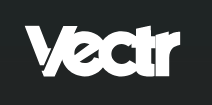 Vectr is a free graphic design software that can be downloaded or used online. This web and desktop cross-platform tool promises an intuitive interface and top-quality results. One of the best things about the vector graphics software is that it also has lots of tutorials for creating different kinds of design elements, from memes and logos to flyers and resumes.