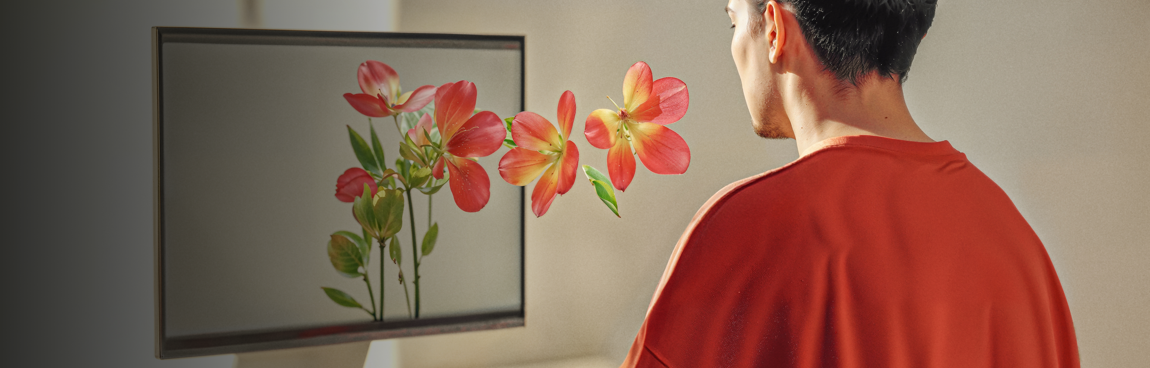 10 Web Animation Examples & Tips for Your Website