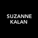 Suzanne Kalan