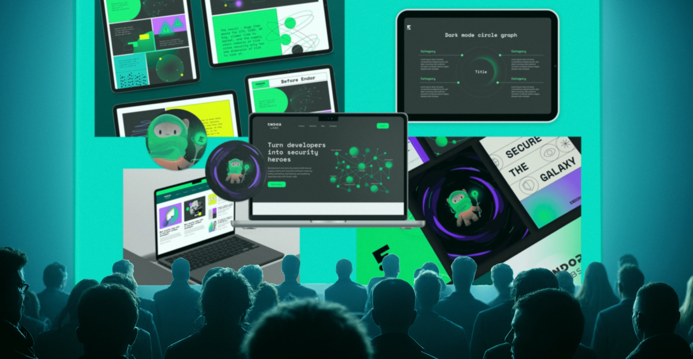 10 digital design agencies that deliver enterprise-ready work