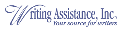 Here’s a great solution if you want to hire a copywriter specialized in marketing materials, SEO copywriting, blog posts, social media, radio and TV scripts. Pricing : Need to request quote  Sample of work 