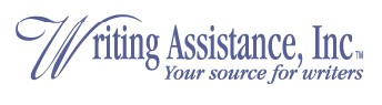Here’s a great solution if you want to hire a copywriter specialized in marketing materials, SEO copywriting, blog posts, social media, radio and TV scripts. Pricing : Need to request quote Sample of work
