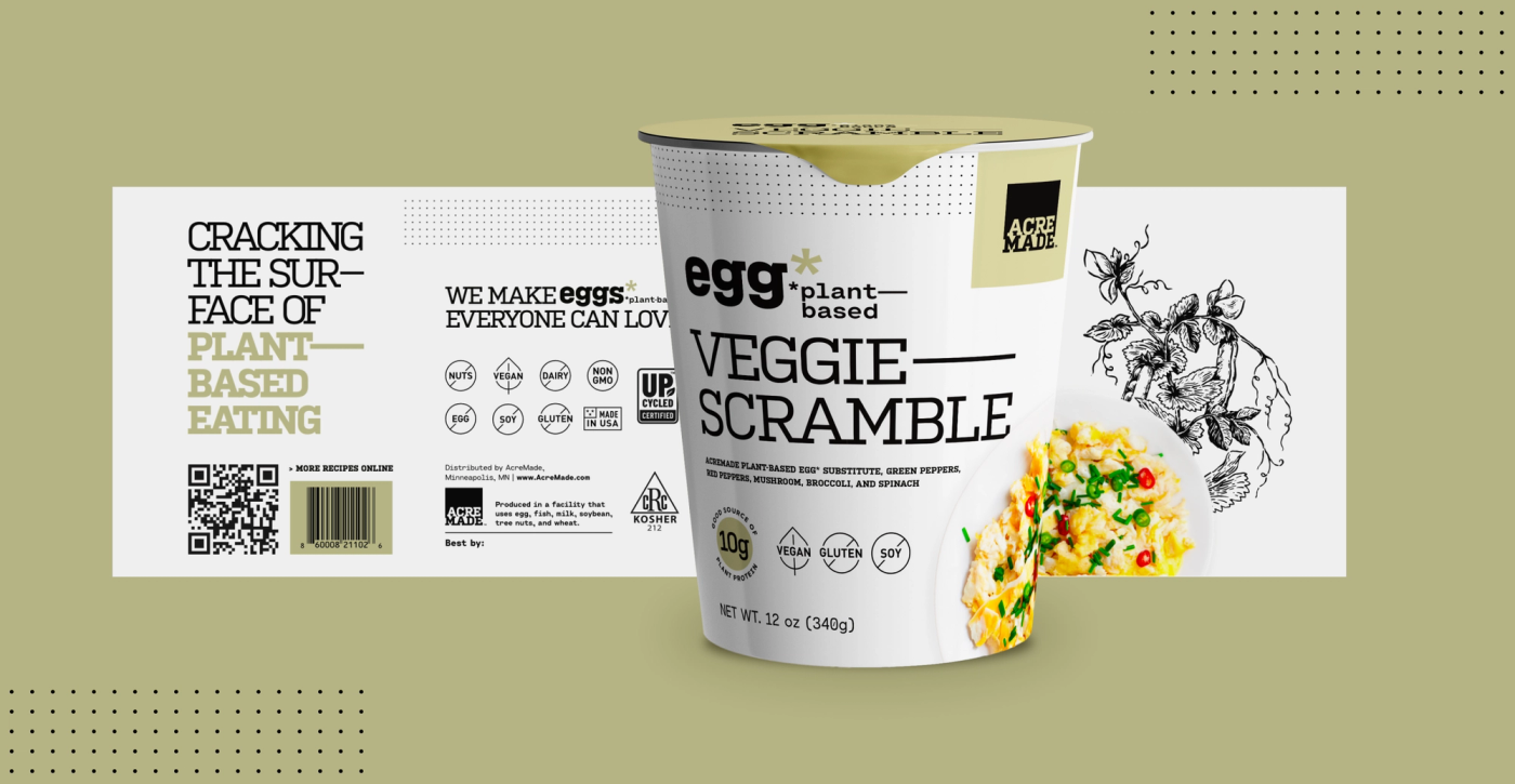 19 best packaging design examples to fuel your marketing in 2025