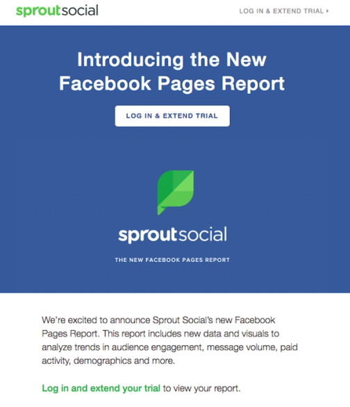 Sprout Social