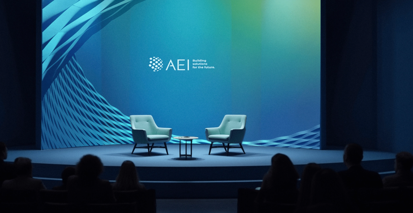 7 top event marketing trends in 2025 shaping the future