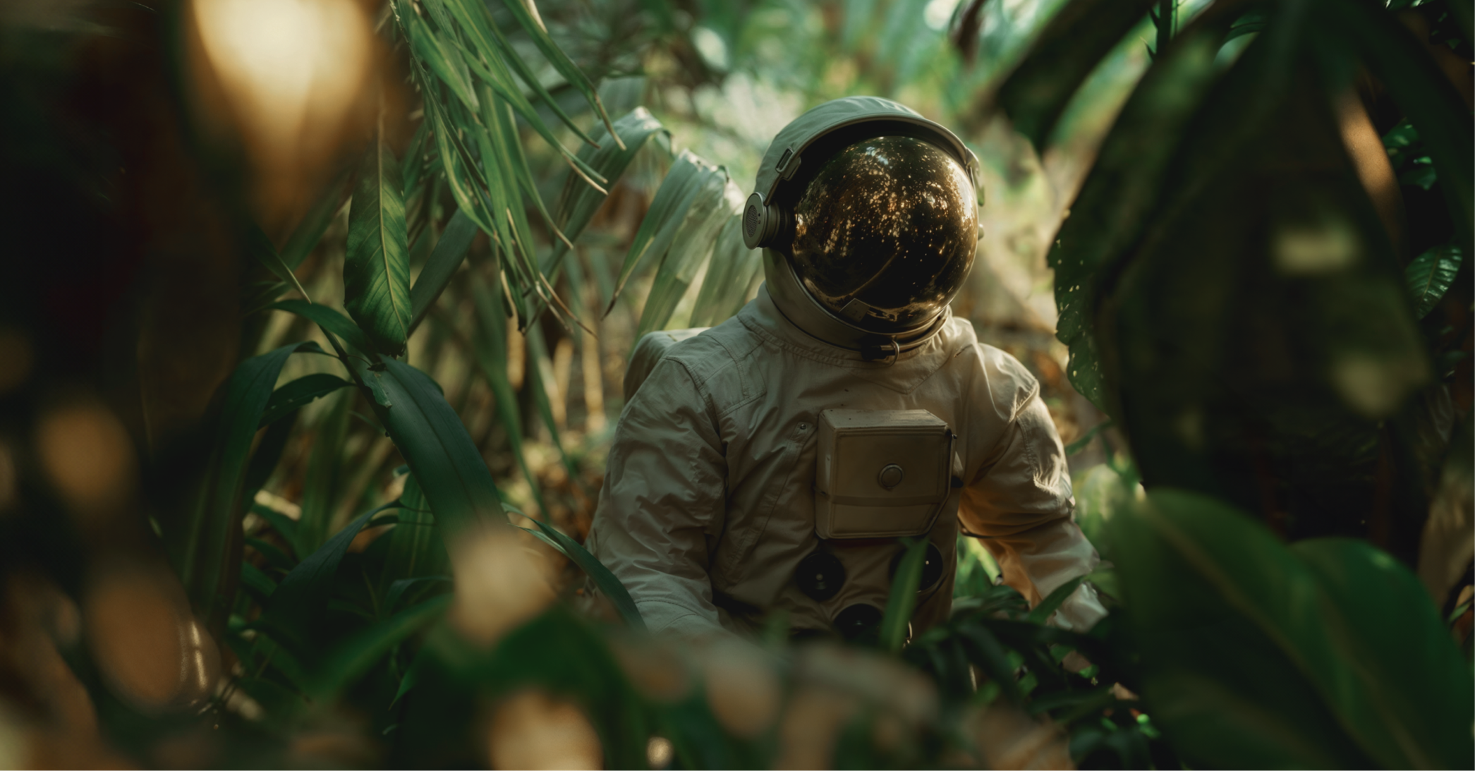 A Momentum-Inspired Marketing Checklist: 5 Steps to Reach Your Goals