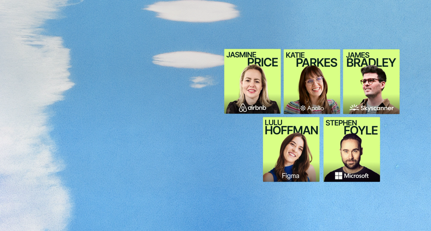 Shift: From AI Hype to Creative Impact