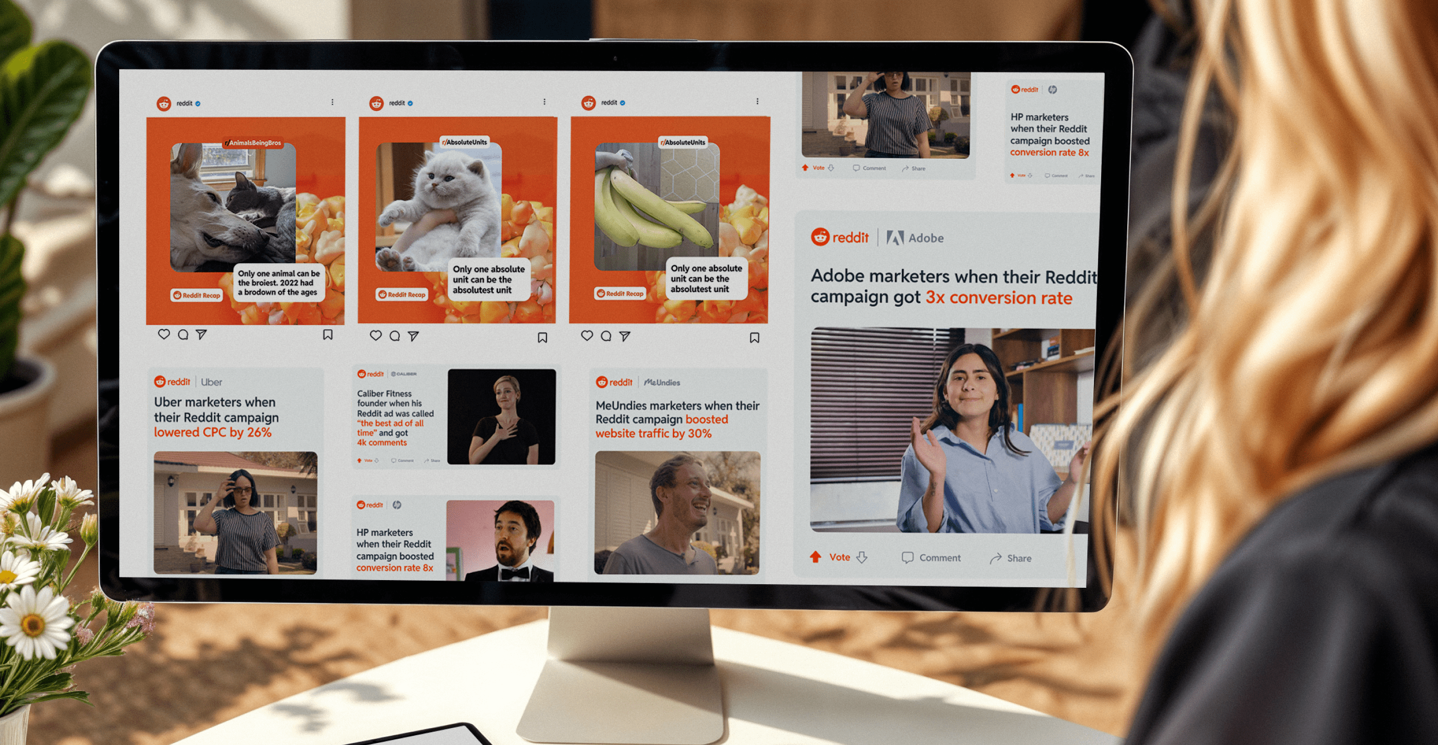 meme marketing examples