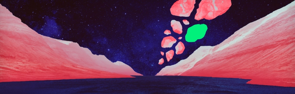 How to Scale Design Production Without Burning Out Your Team