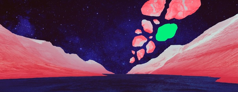 How to Scale Design Production Without Burning Out Your Internal Team