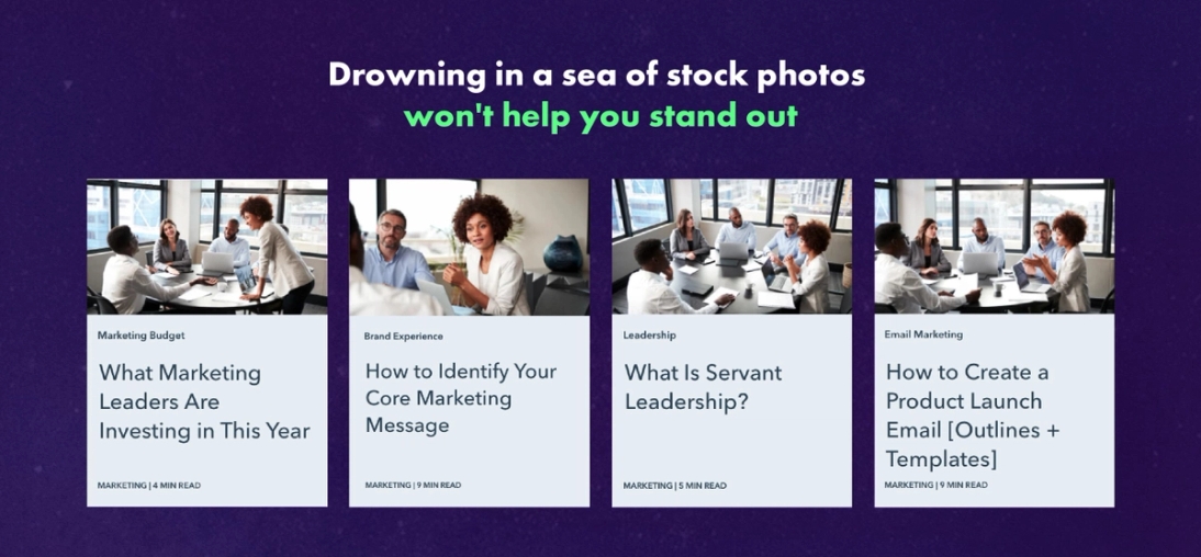 What is Design Strategy and How to Use It (Examples + Templates)
