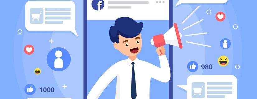 10 Tips to Increase Social Media Engagement