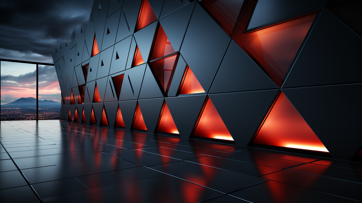 Ava Labs 12
