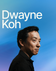 Dwayne Koh