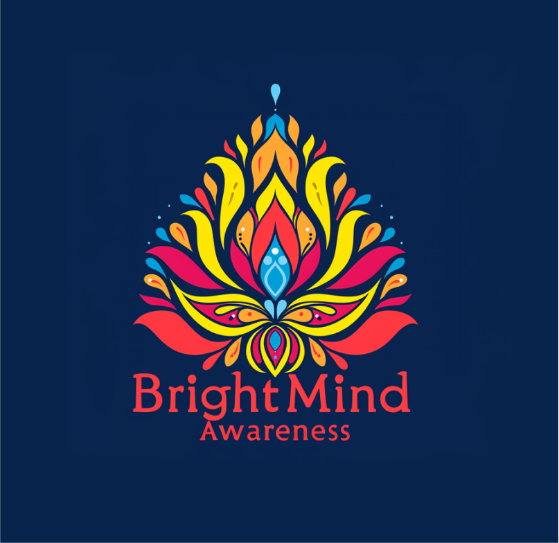 Non profit logo