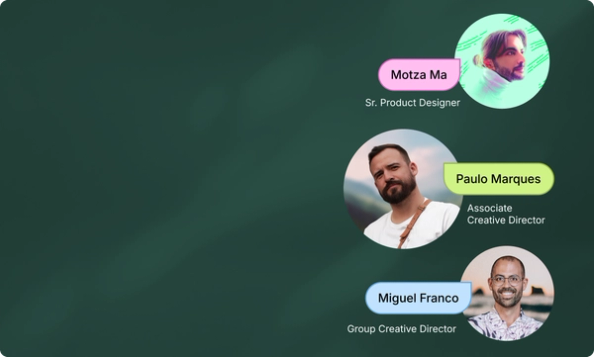 Design that drives growth