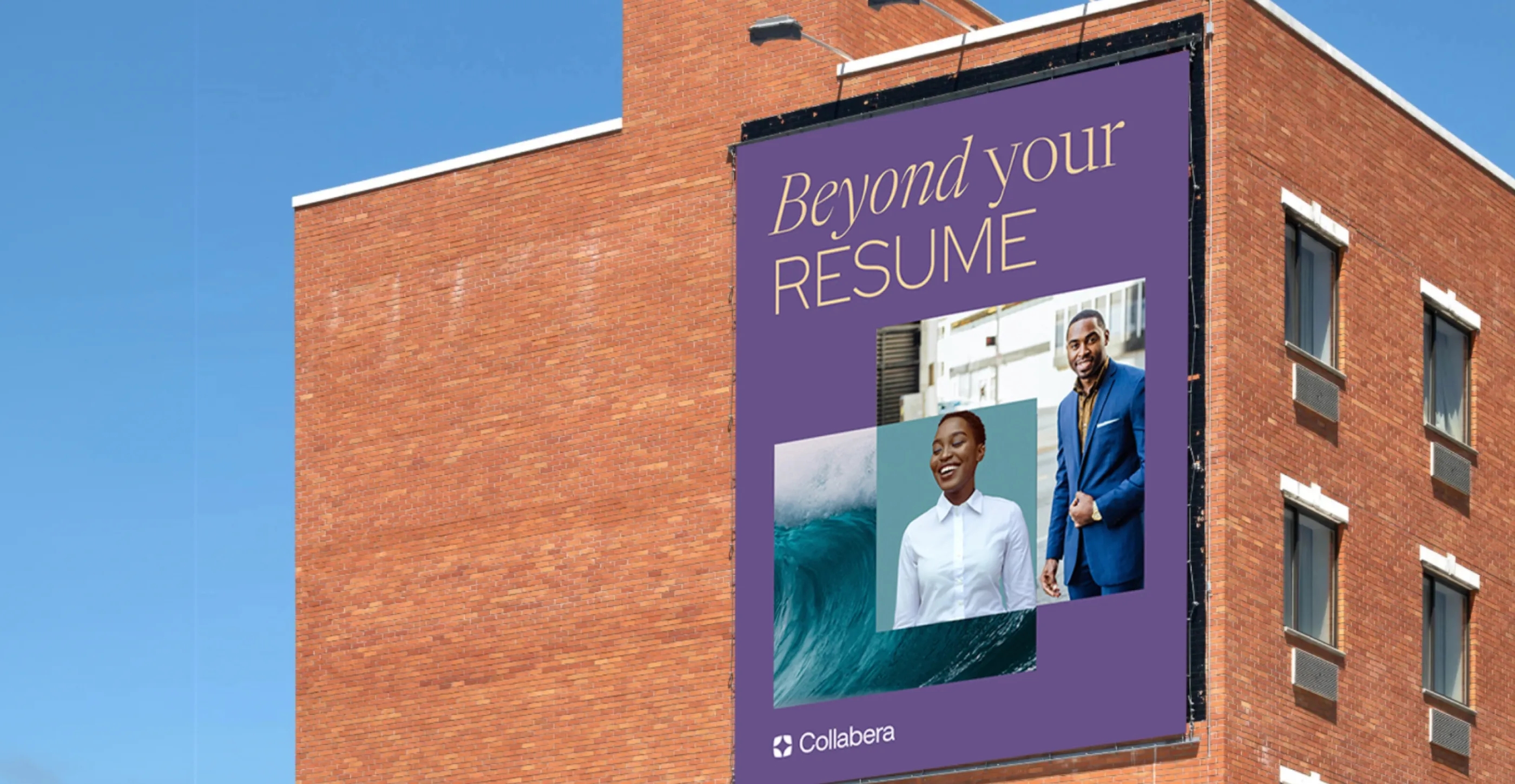 branding trends to elevate brand design