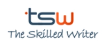 Cost : Variable, starting from $250 for 5 articles of 500 words each Services : The Skilled Writer offers thoroughly-researched, factually-accurate content that is both SEO and reader-friendly. They promote their blog writing services as being able to improve conversion rates by 30% and leads by 50%. Clients can buy articles in batches of 5, 10, or 25.