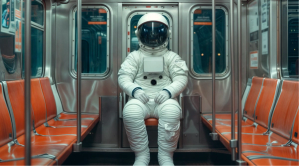 10 corporate visual identity design examples and services for 2026