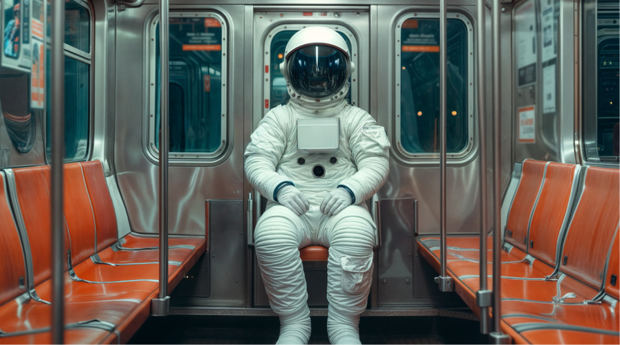 Corporate Visual Identity Design for Brands (Examples & Services)