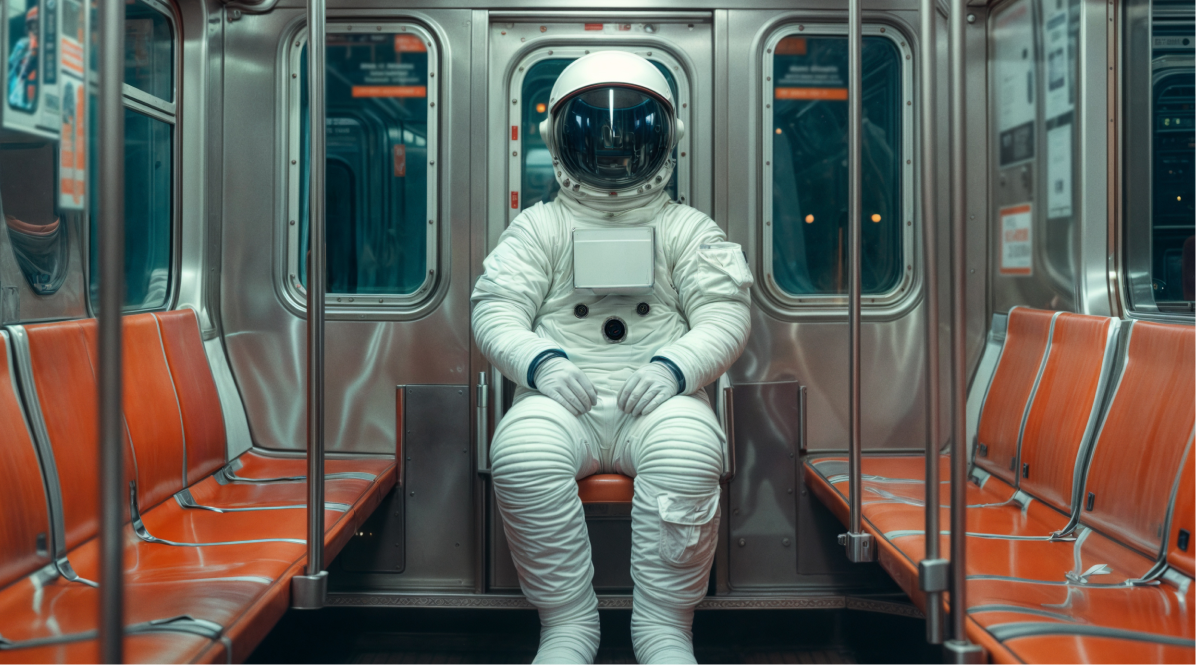 Give your internal teams the power to boost your brand