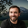 Adam Morgan
