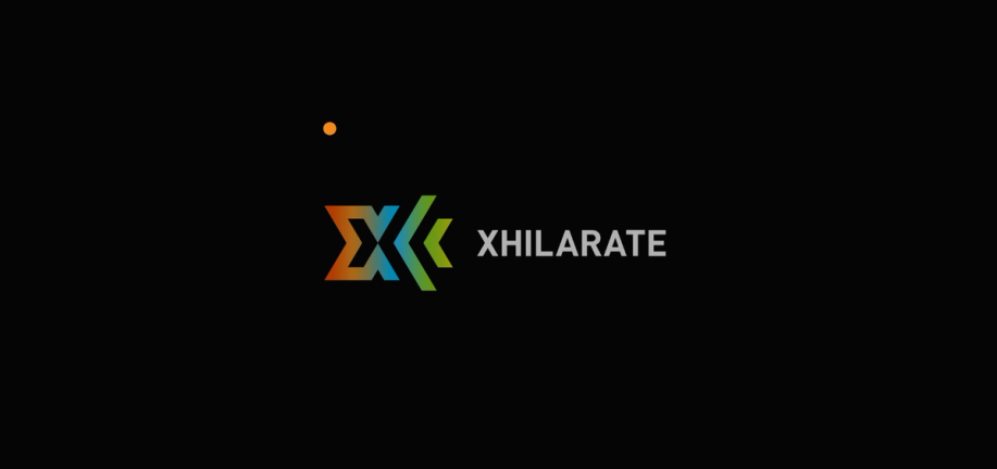 Xhilarate agency