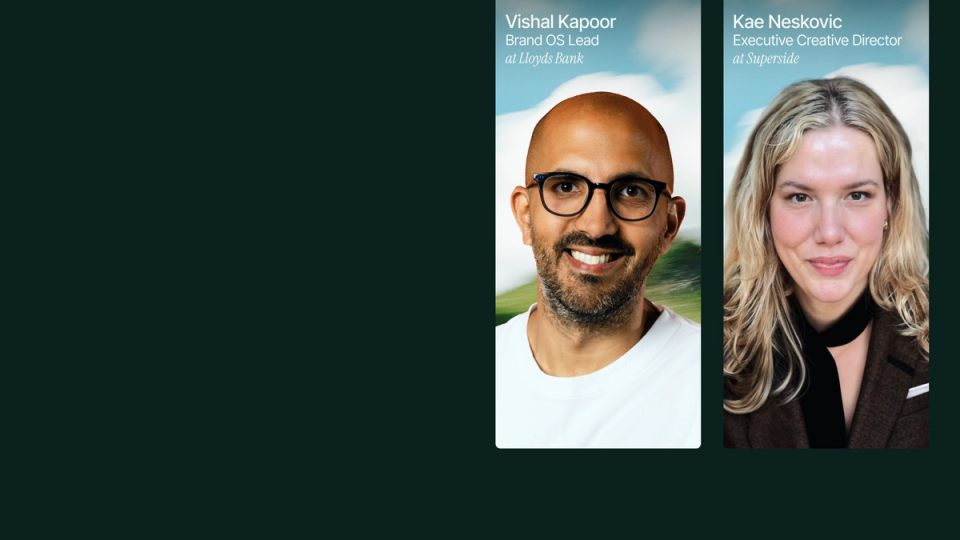 Why teams aren’t using your design guidelines