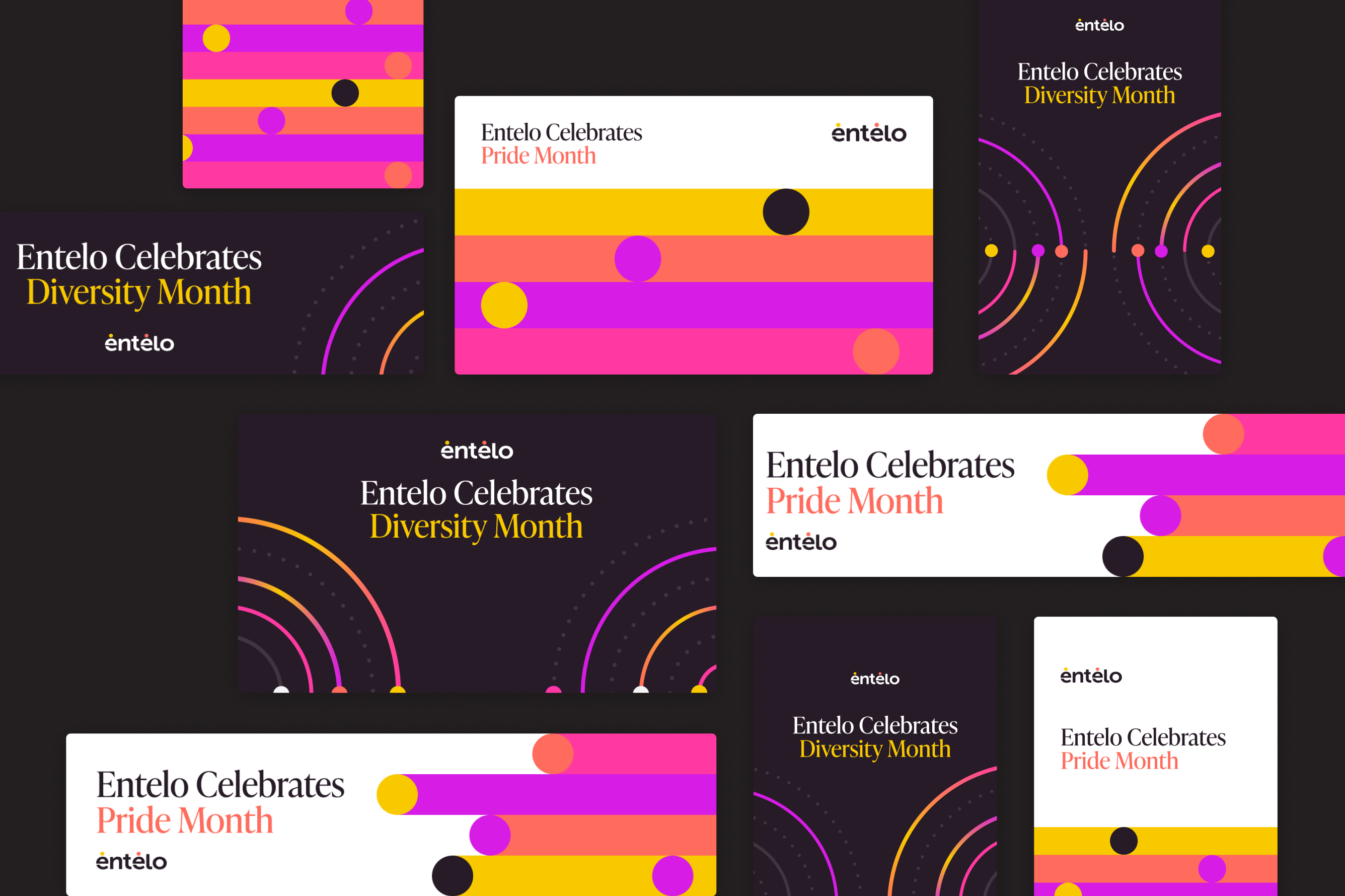 Entelo talent slides