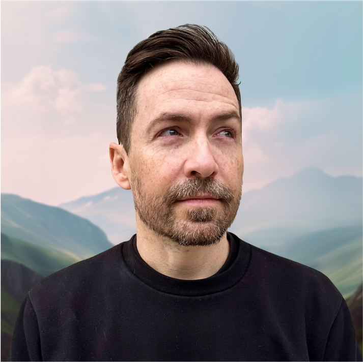 Gradwell Sears