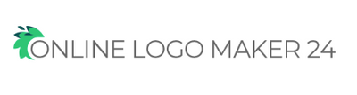 With Online Logo Maker 24, your free, high-resolution logos are only four simple steps away. What’s great about the tool is that even though they offer a great, free solution, they also have designers that can create custom logos. With the deluxe package, you can create your brand and get your logo online in different formats and sizes, for Facebook, Instagram, Twitter, and many other platforms.