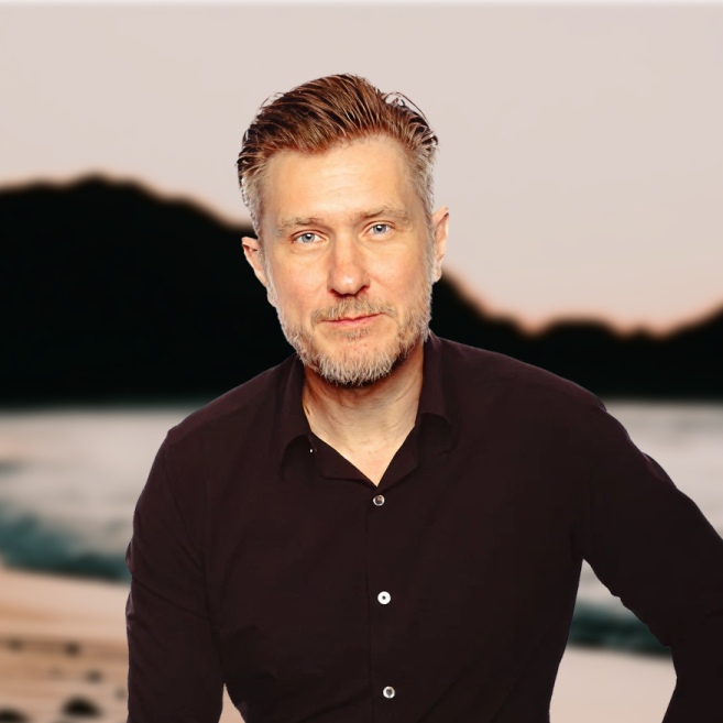  Ian Kowalek