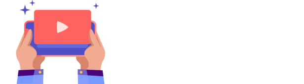 Increasing market responsiveness with video