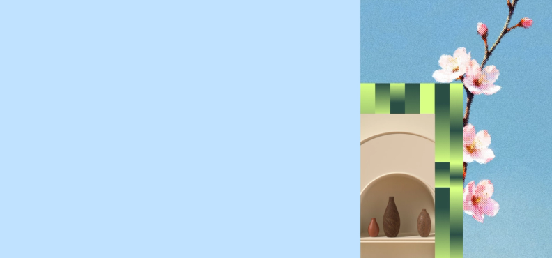 Ready to see it in action?