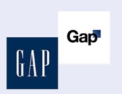 gap