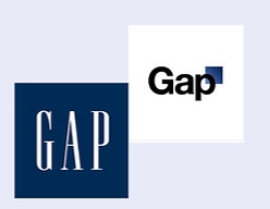 Gap